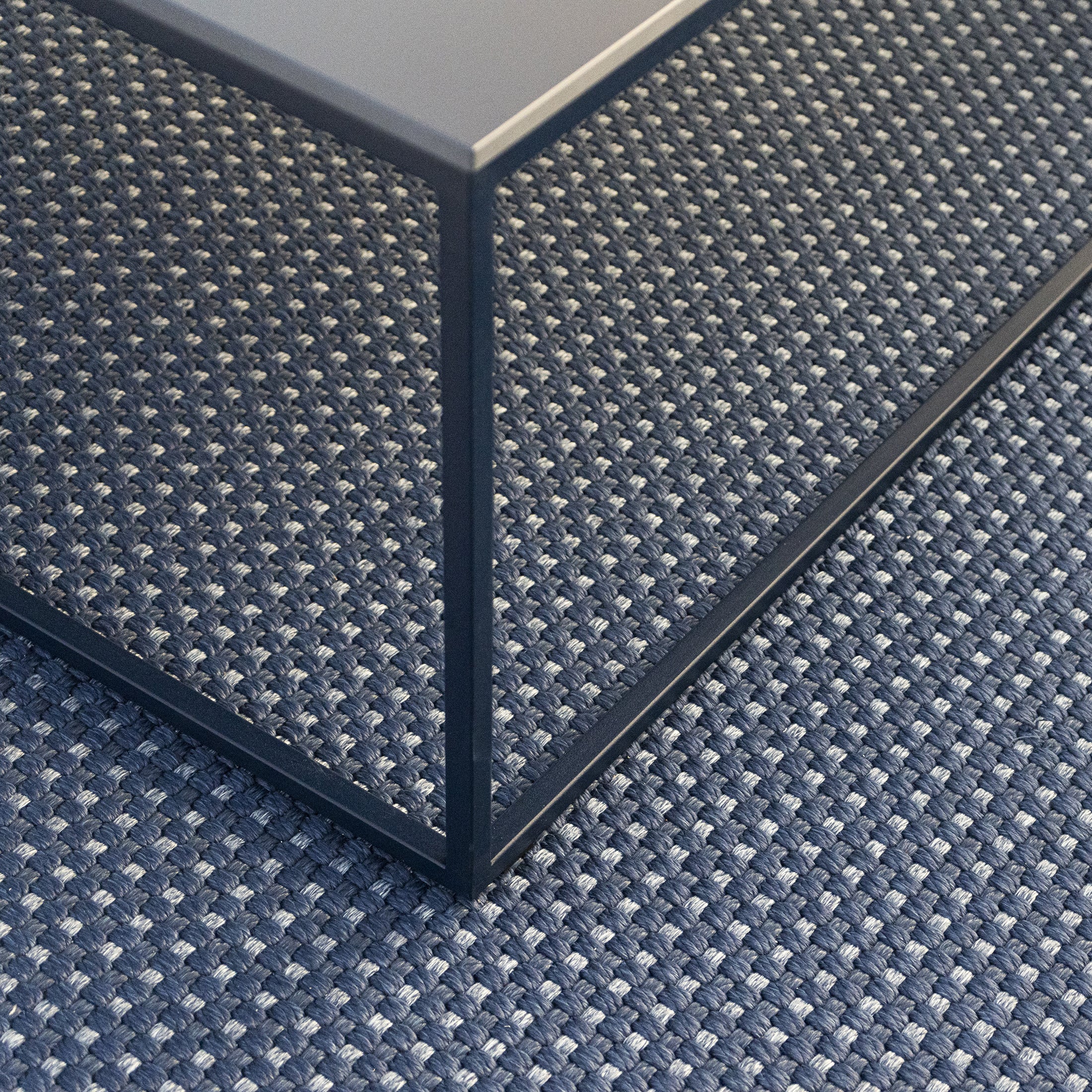 Pleita Outdoor Rug - Image 8