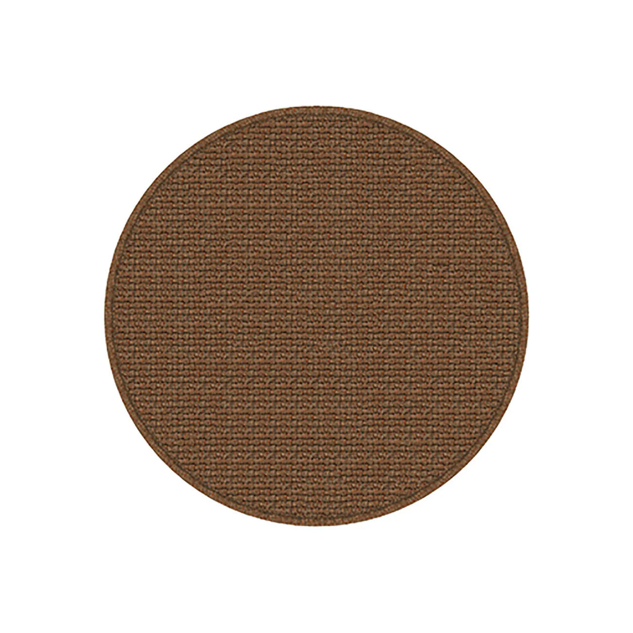 Pleita Round Outdoor Rug - Image 11