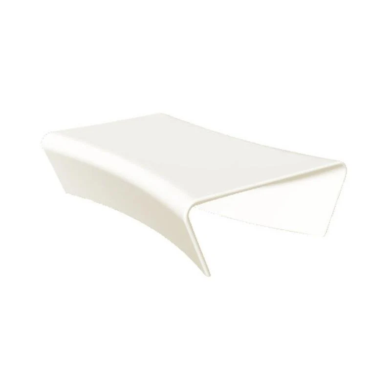 Plie Outdoor Armchair - Image 10