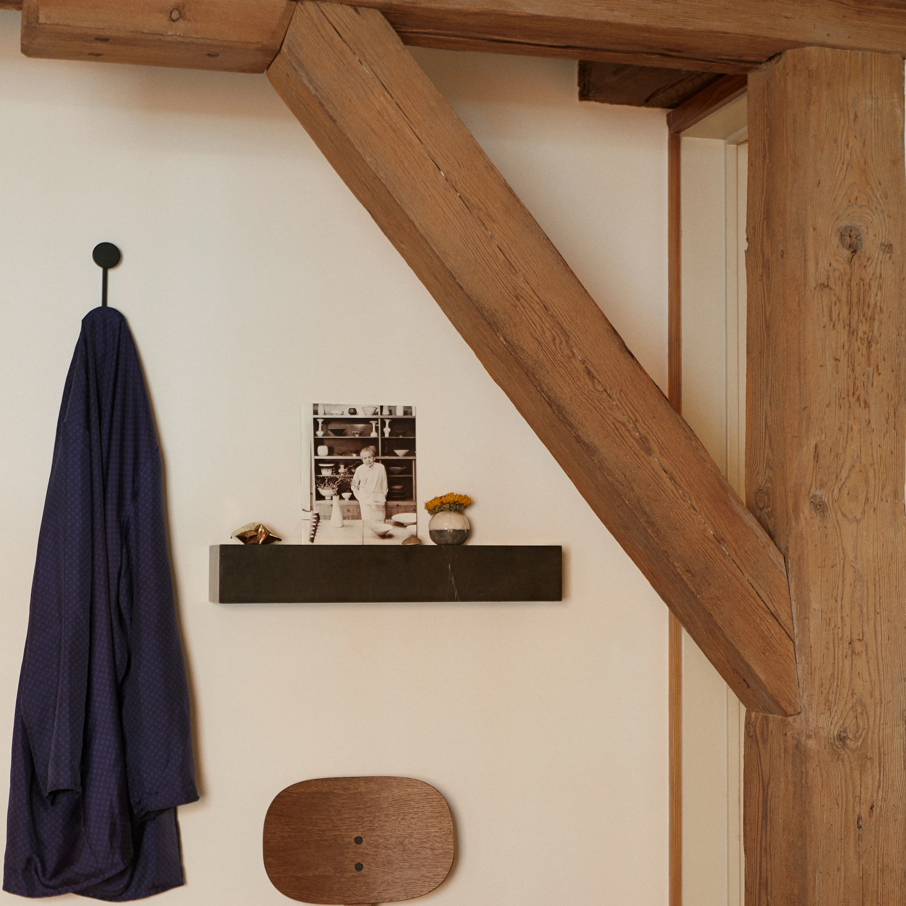 Plinth Shelf - Image 13