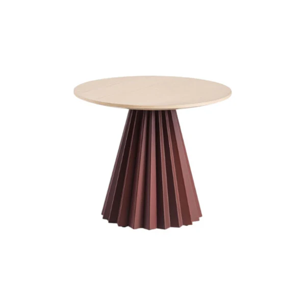 Plisse Coffee Table - Image 6