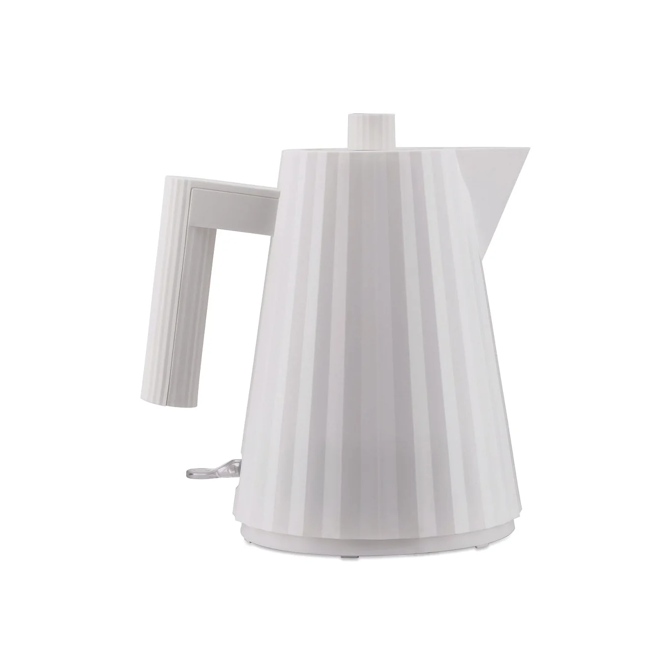 Plisse Electric Kettle - Image 10