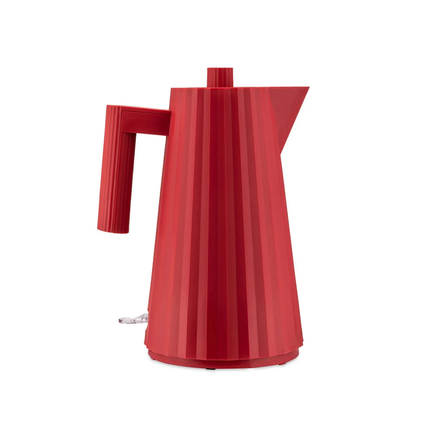 Plisse Electric Kettle - Image 9