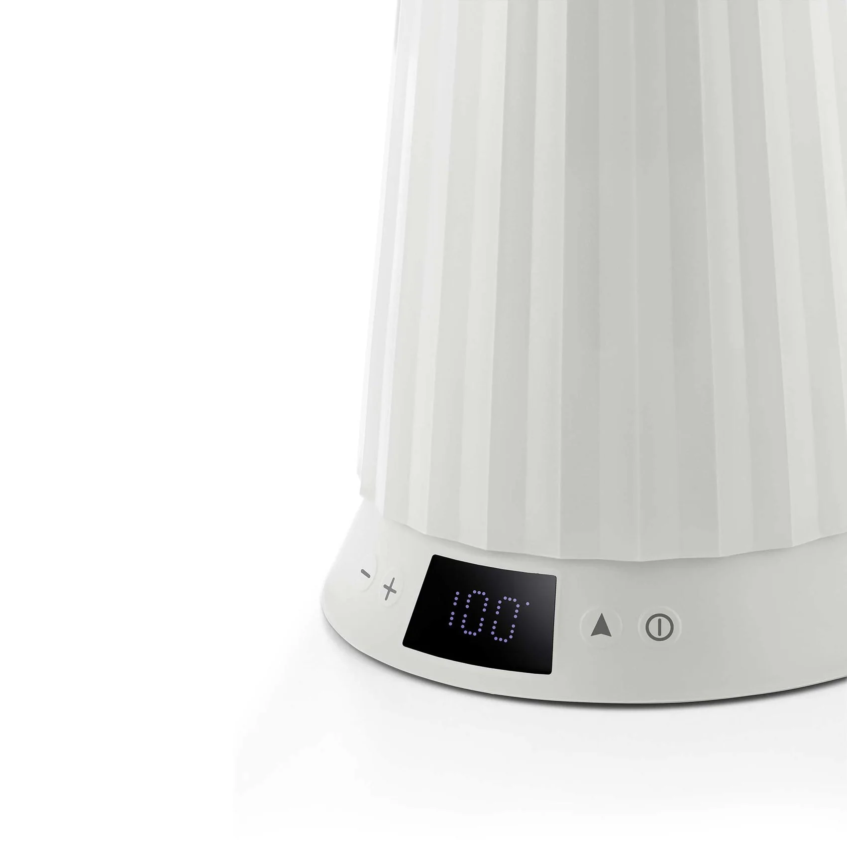 Plisse Electric Kettle - Image 7