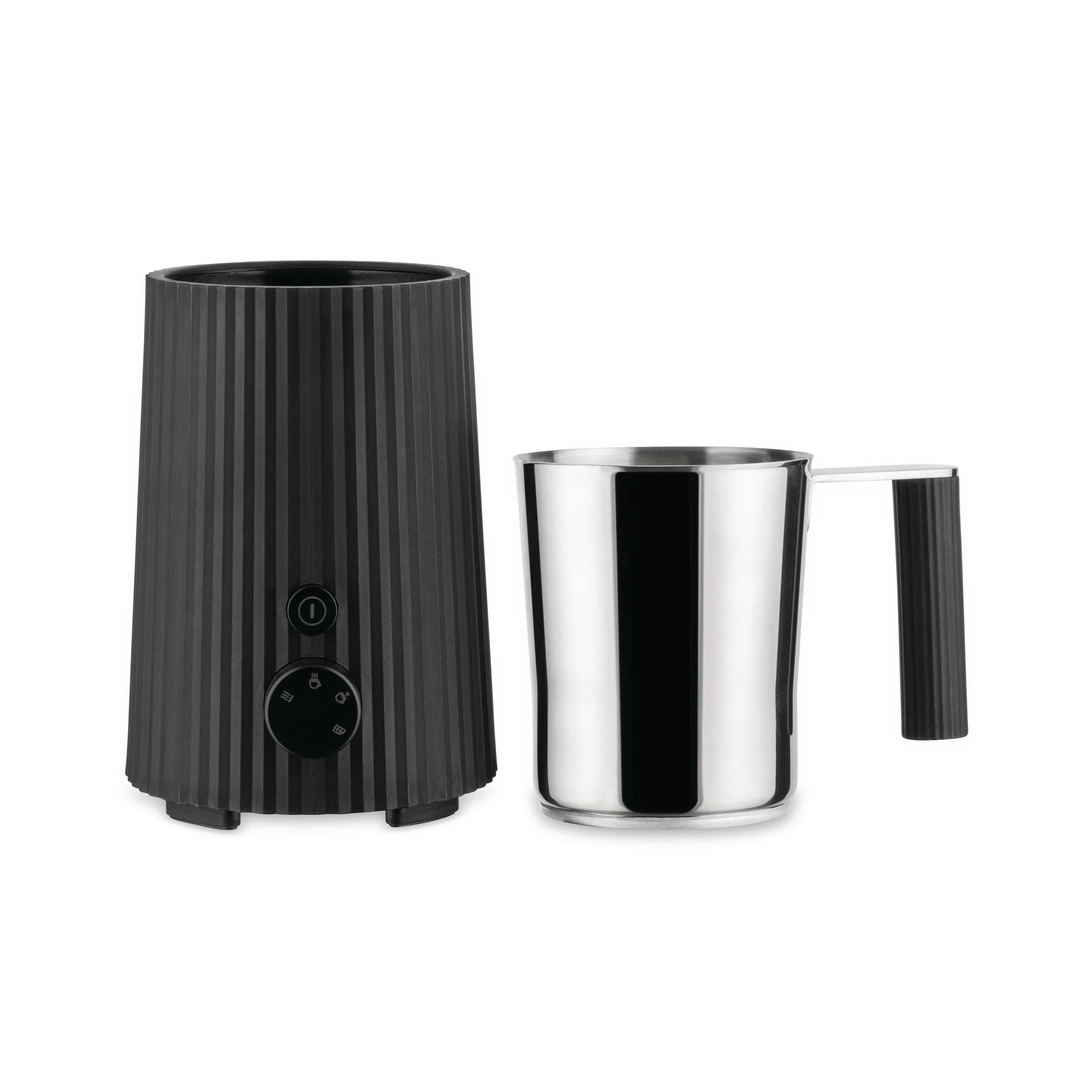 Plisse Milk Frother - Image 6