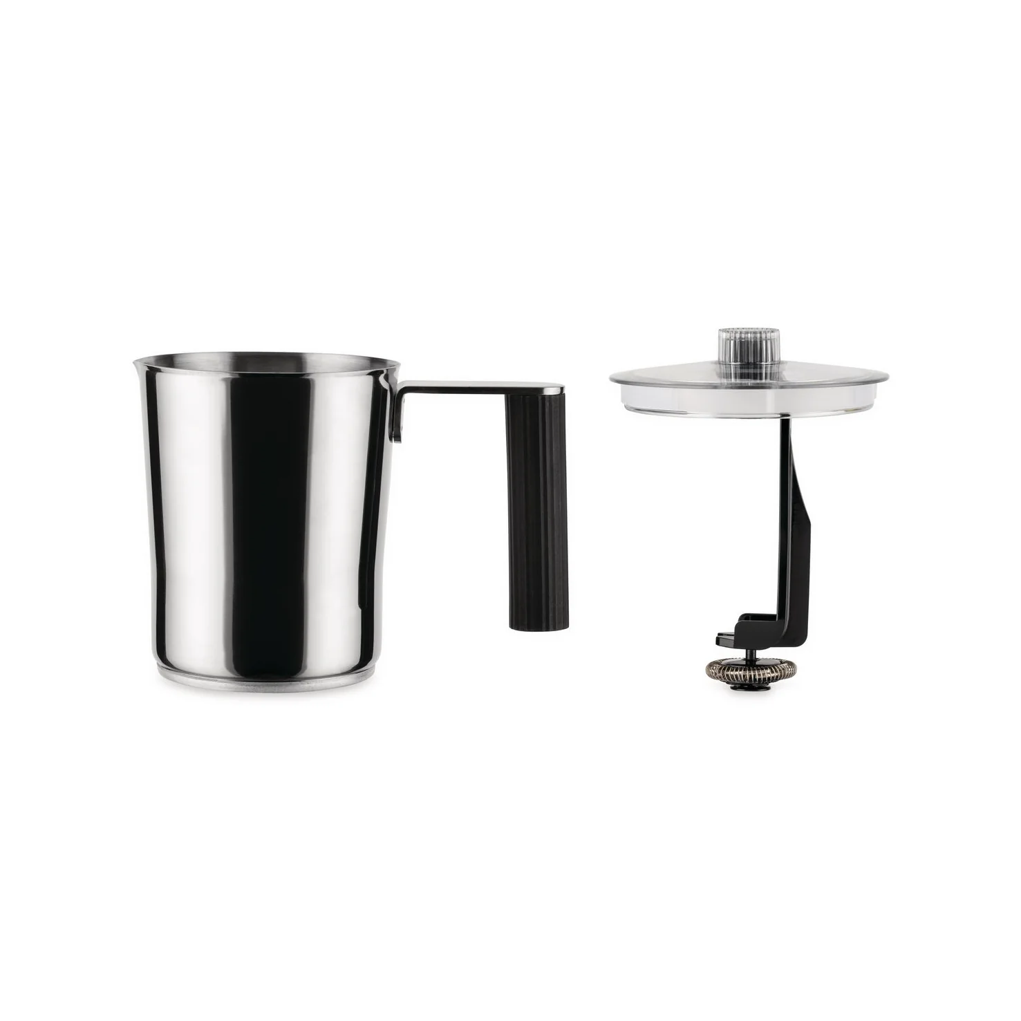 Plisse Milk Frother - Image 7