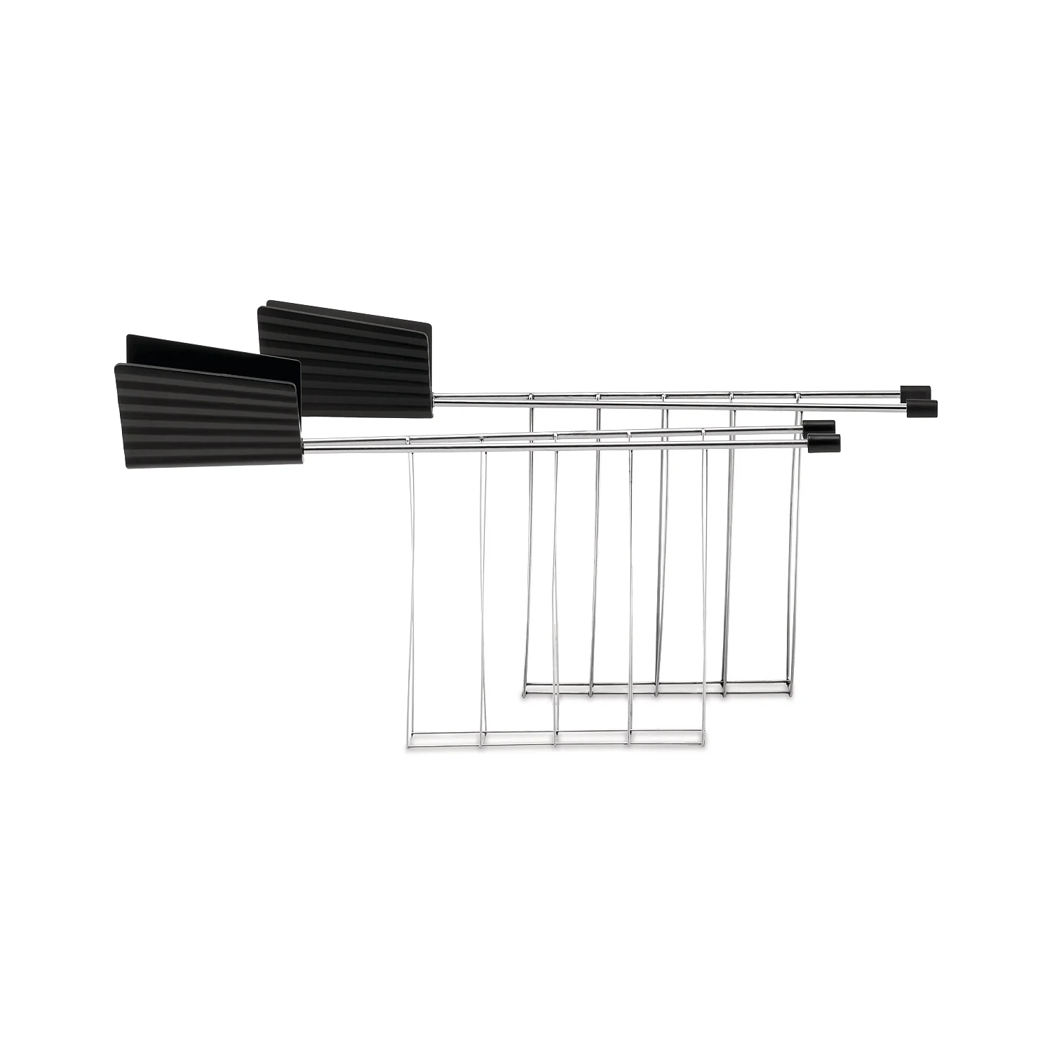 Plisse Toaster - Image 10