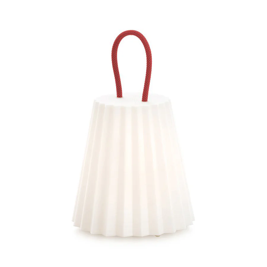 Plisy Portable Outdoor Lamp - Image 10