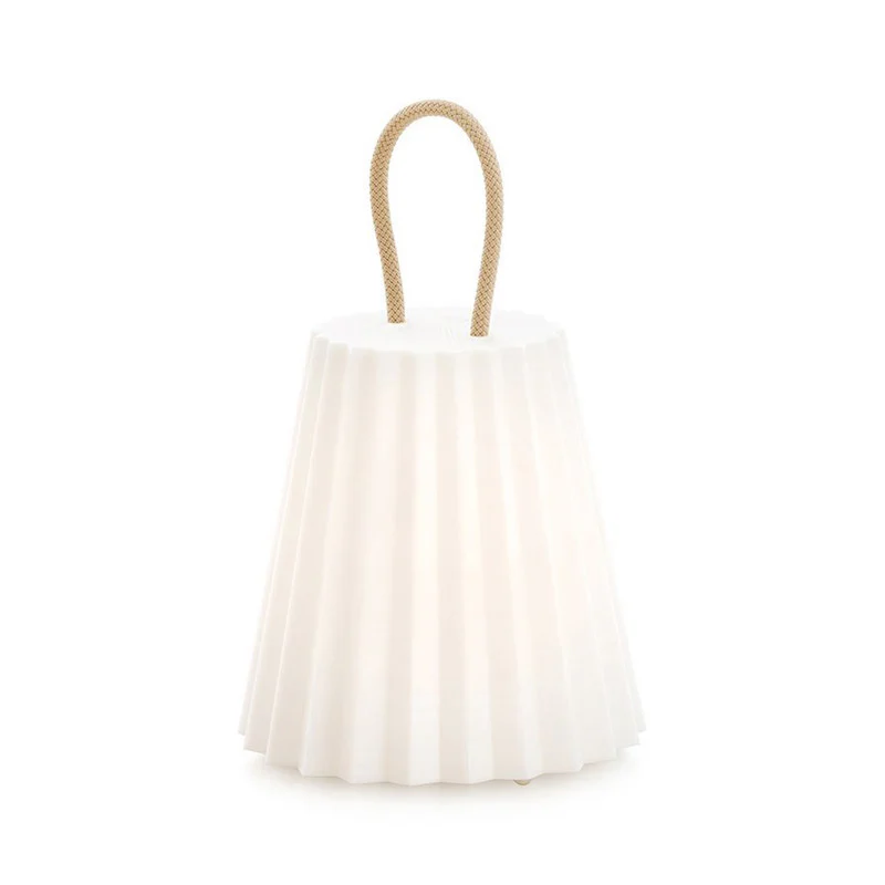 Plisy Portable Outdoor Lamp - Image 35