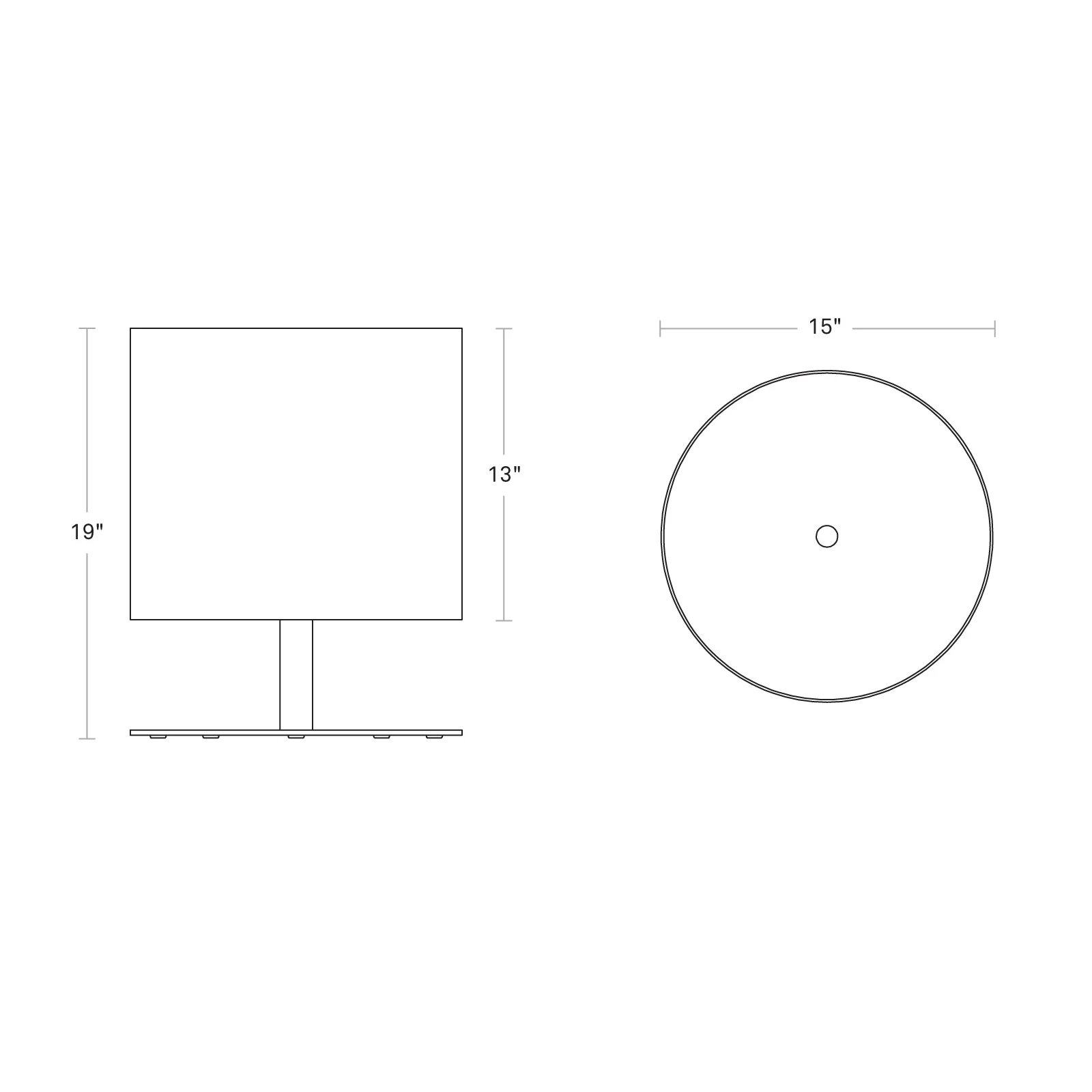 Plot Planter - Image 42