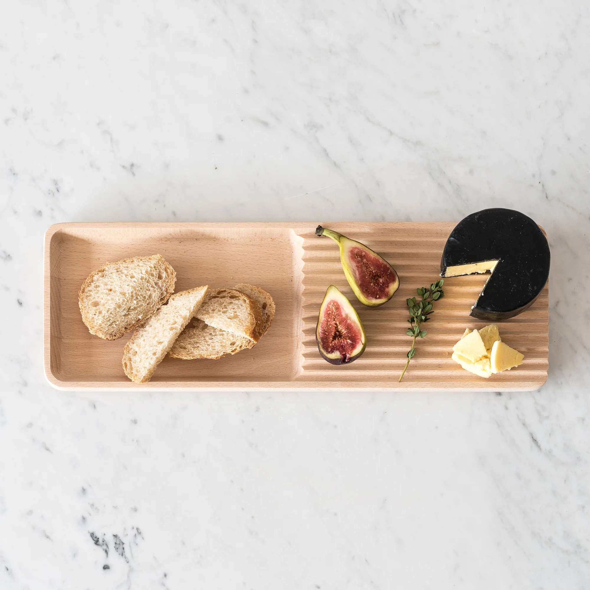Plough Serving Tray - Image 3