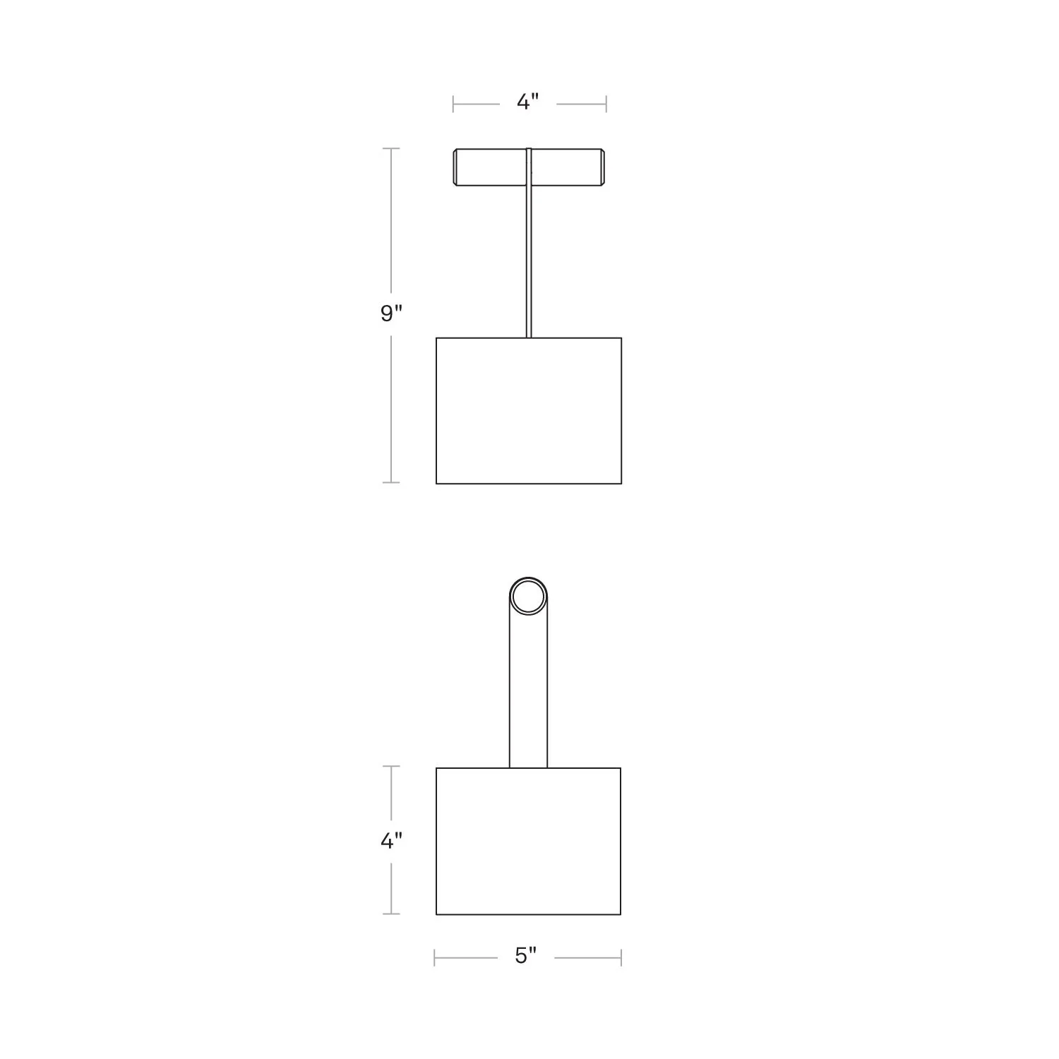 Pluck Caddy - Image 12
