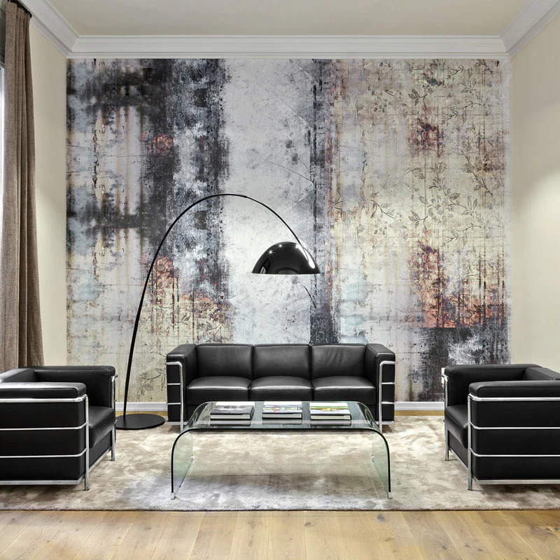 Pluma Floor Lamp - Image 6