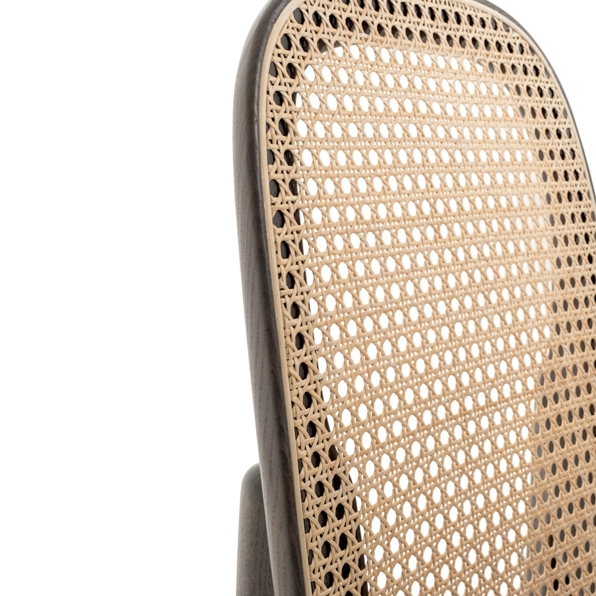 Plume Dining Chair - Image 11
