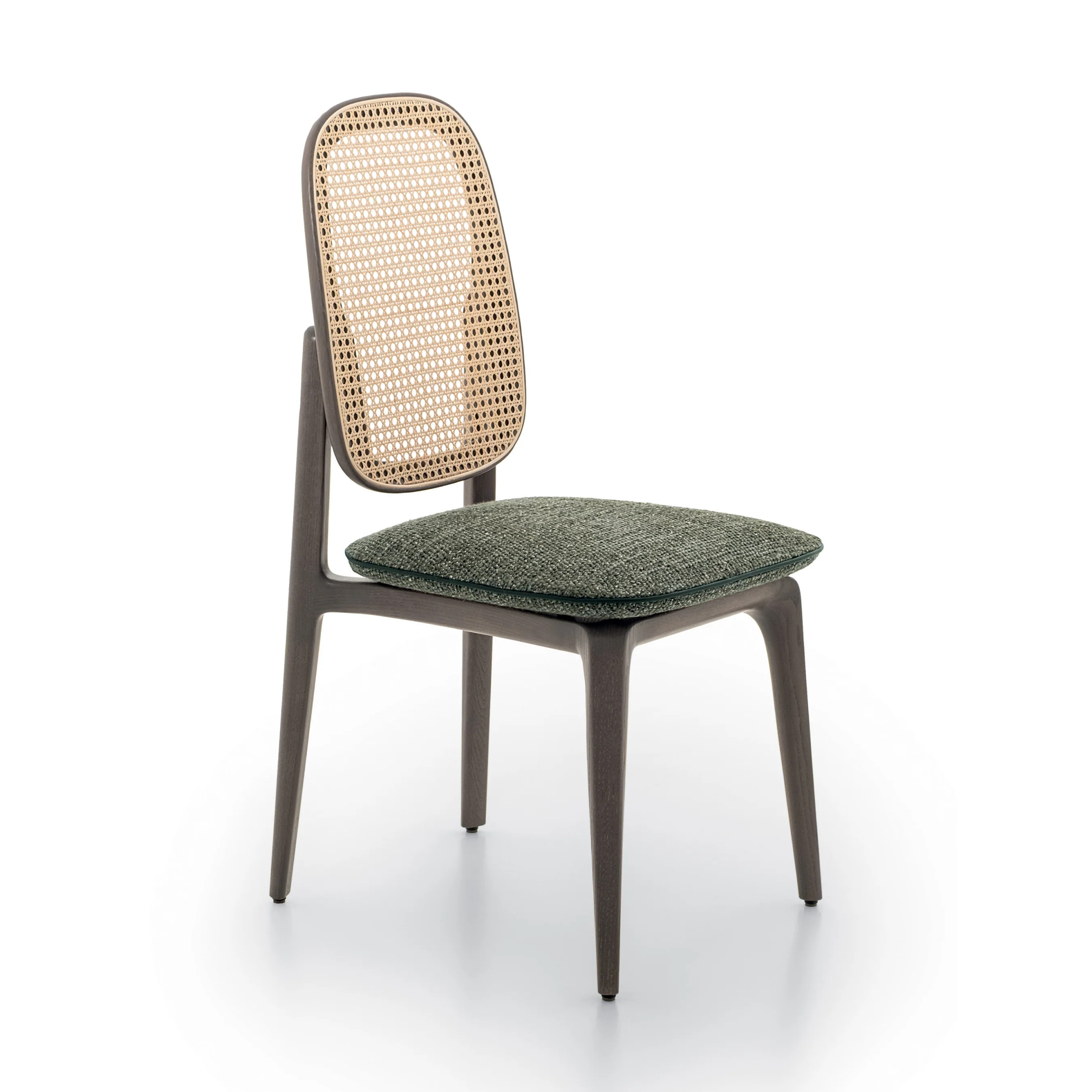 Plume Dining Chair - Image 2