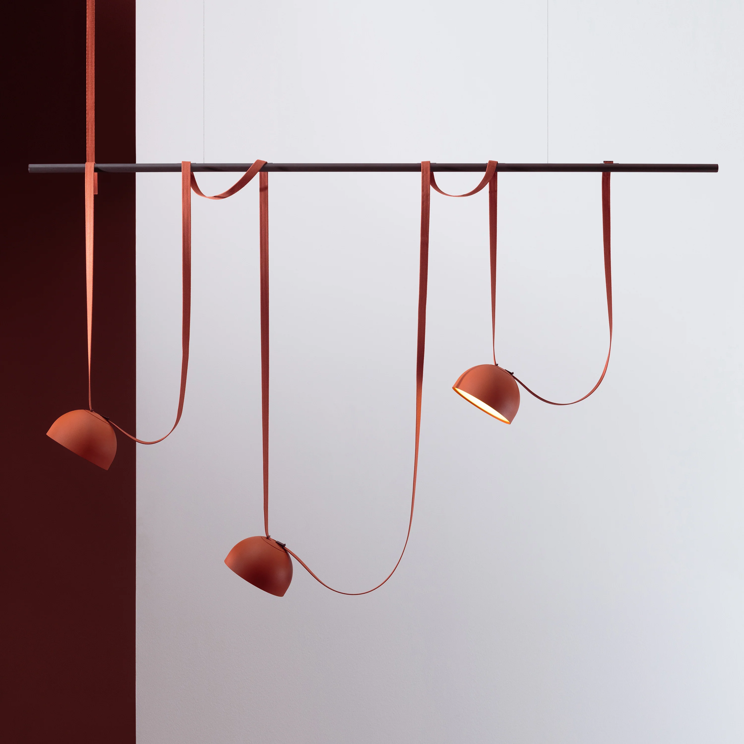 Plusminus Collection
