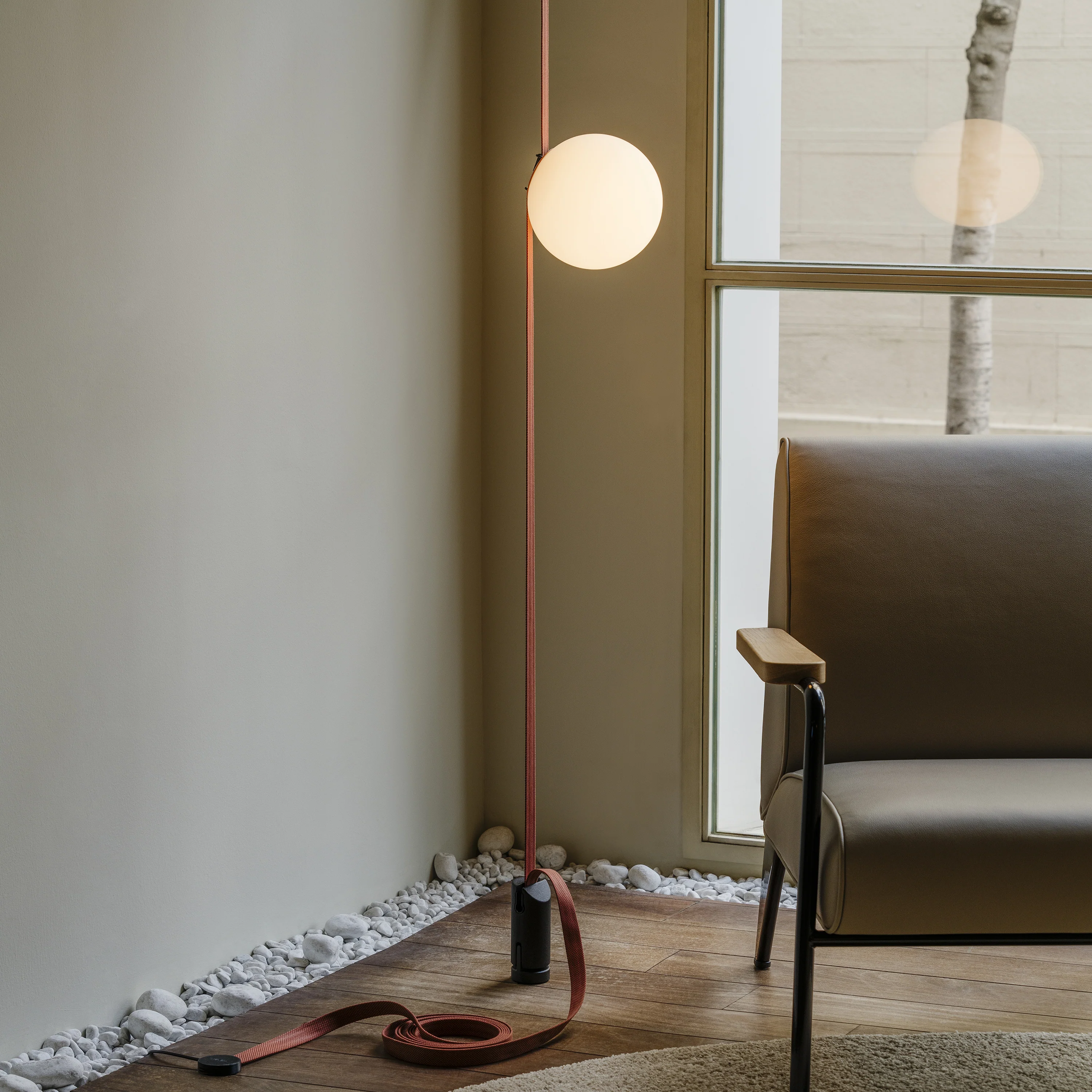 Plusminus Collection - Image 13