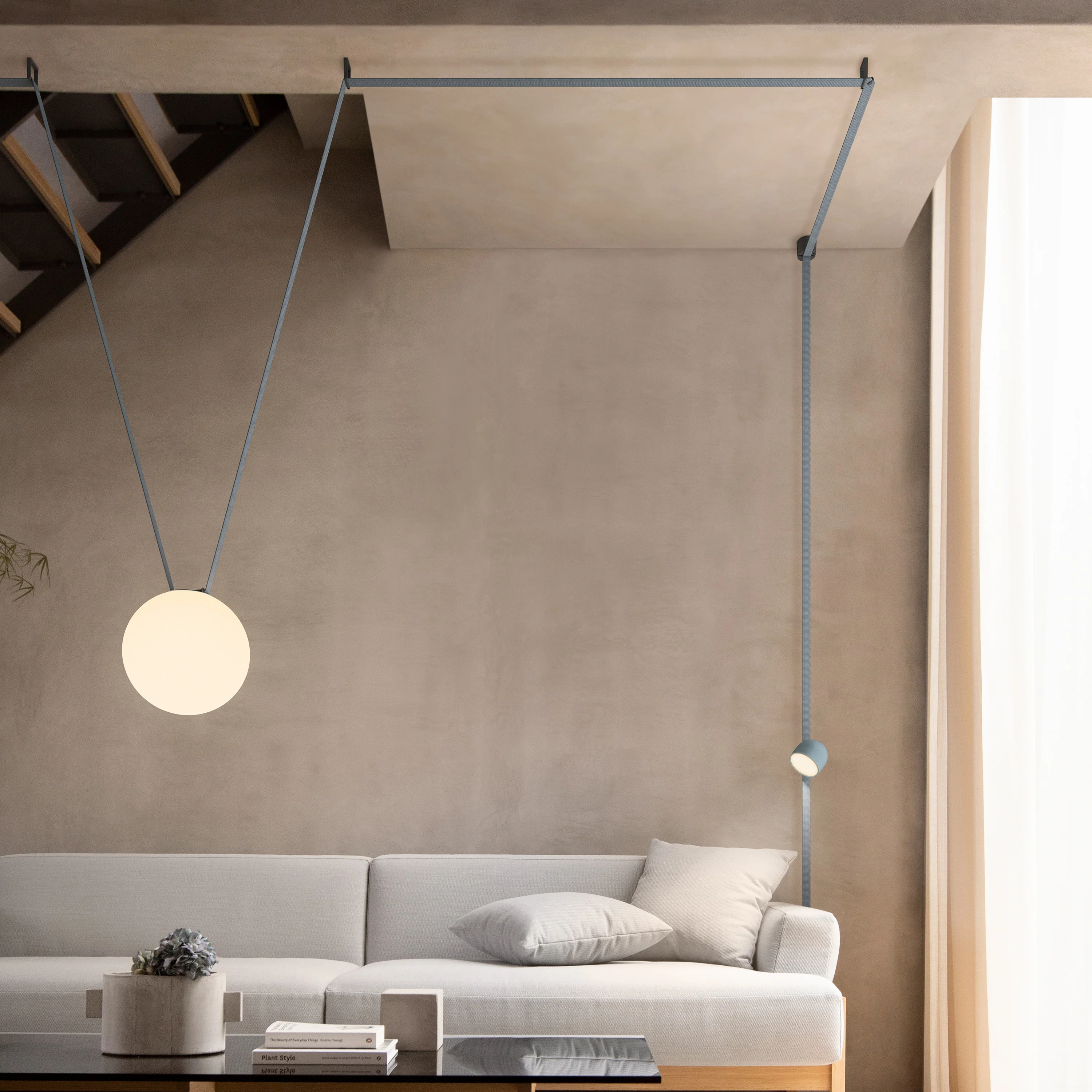 Plusminus Collection - Image 9