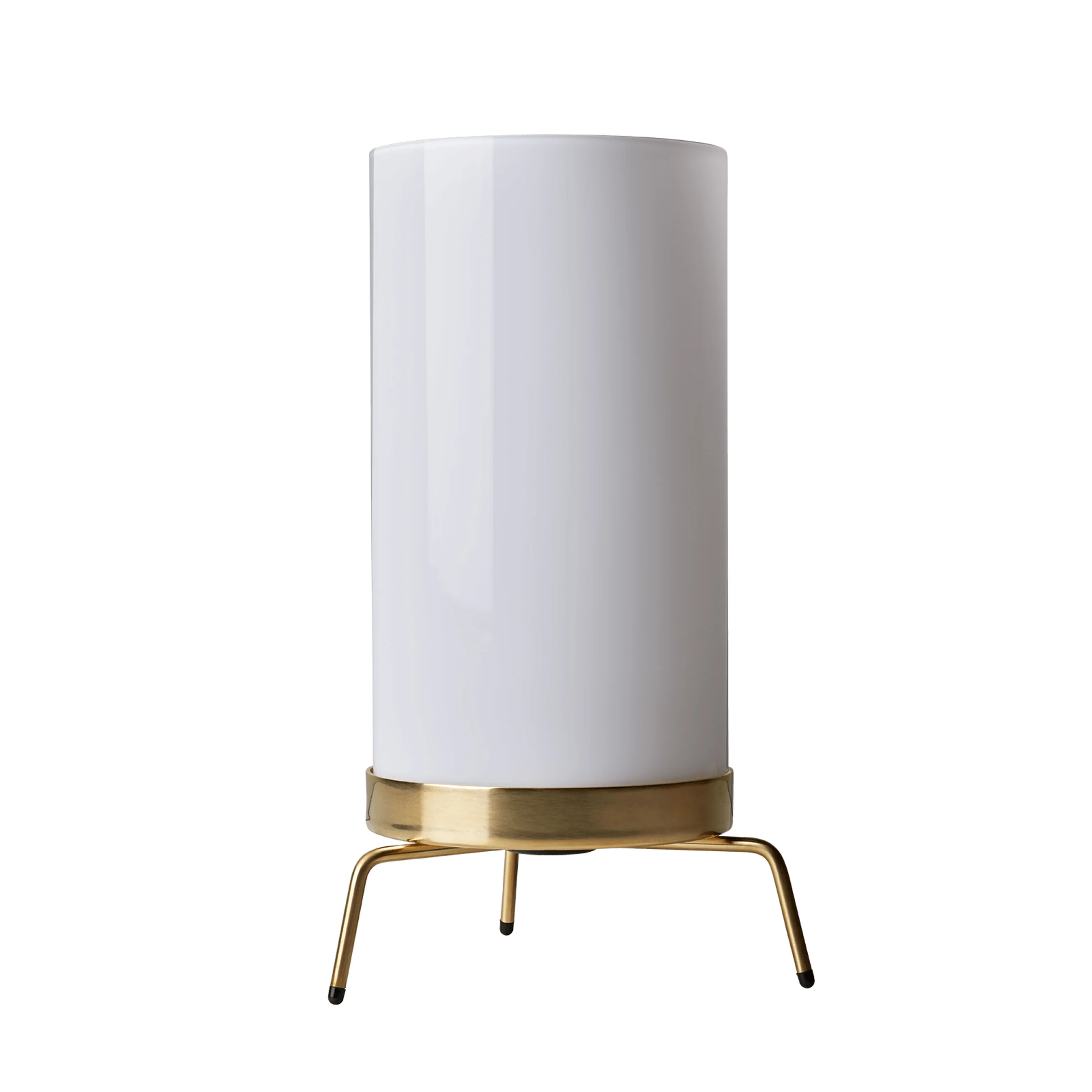 PM-02 Table Lamp - Image 3