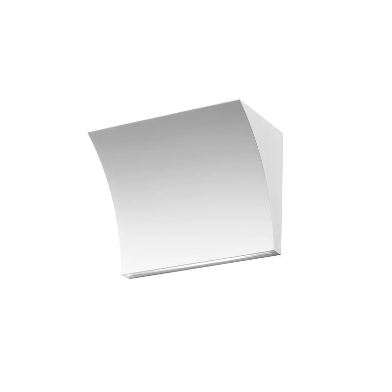 Pochette Wall Light - Image 10
