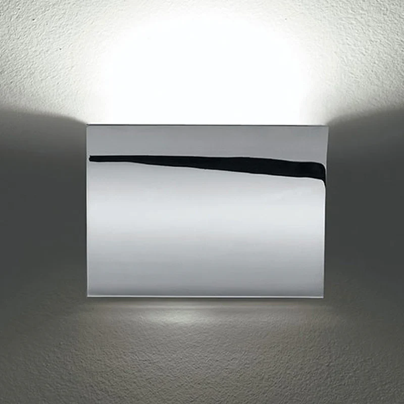 Pochette Wall Light - Image 11