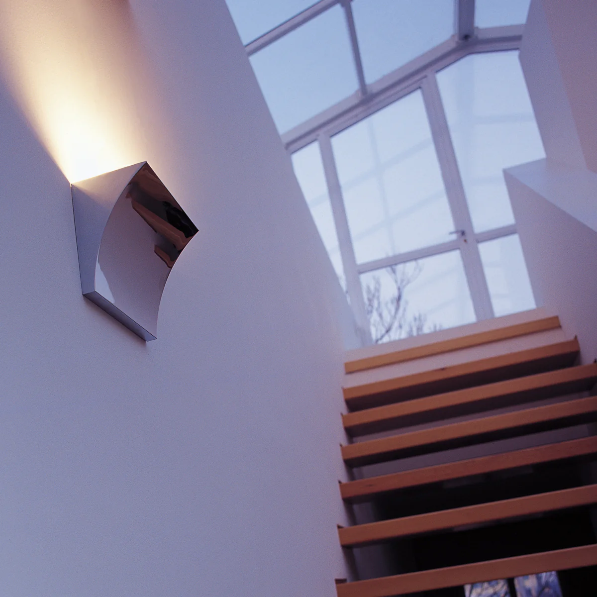 Pochette Wall Light - Image 14