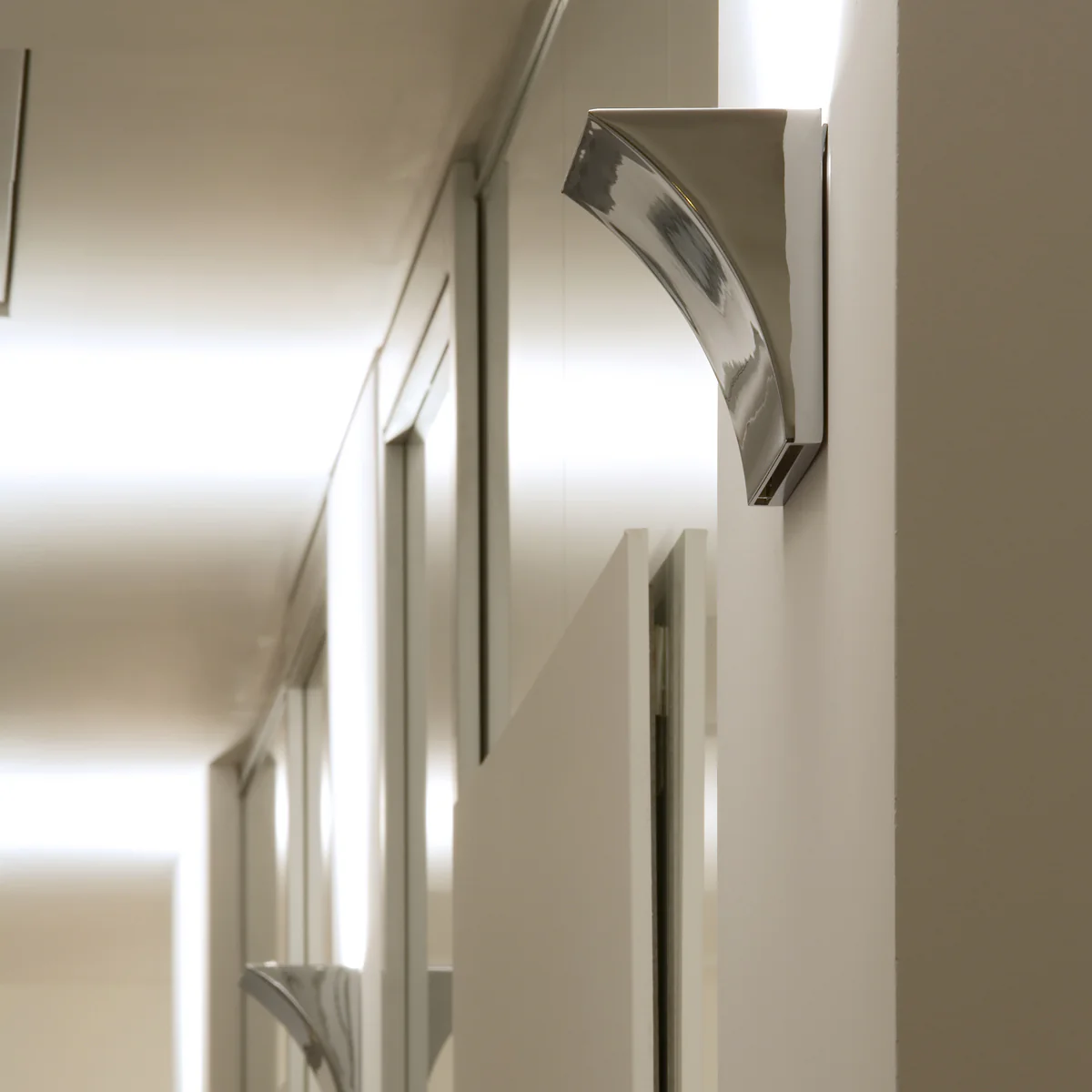 Pochette Wall Light - Image 16