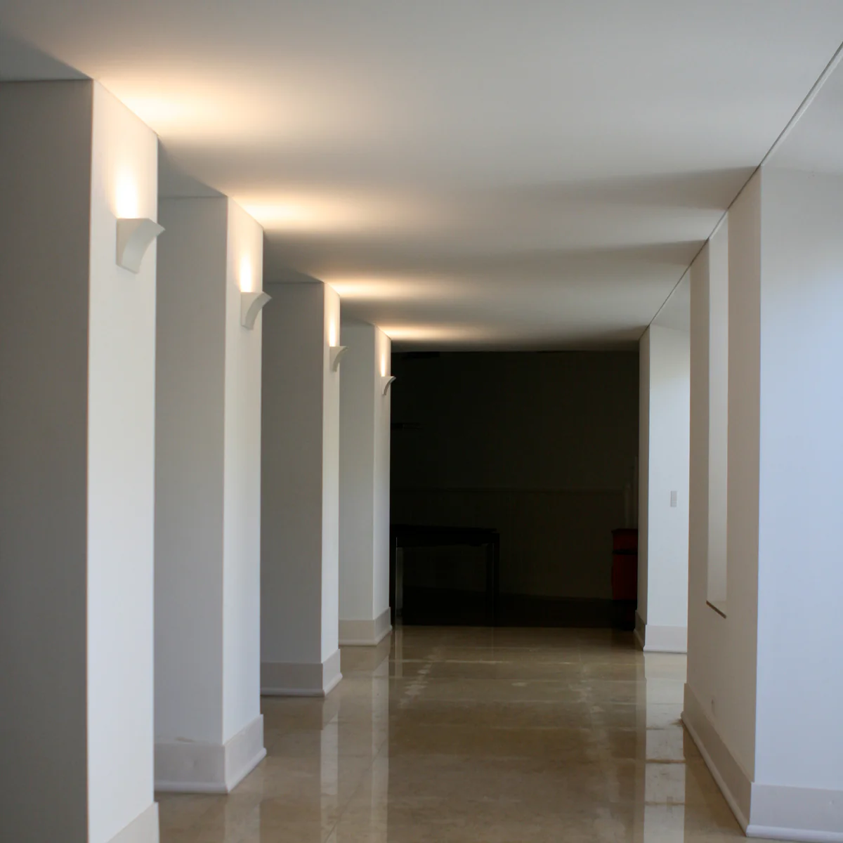 Pochette Wall Light - Image 19
