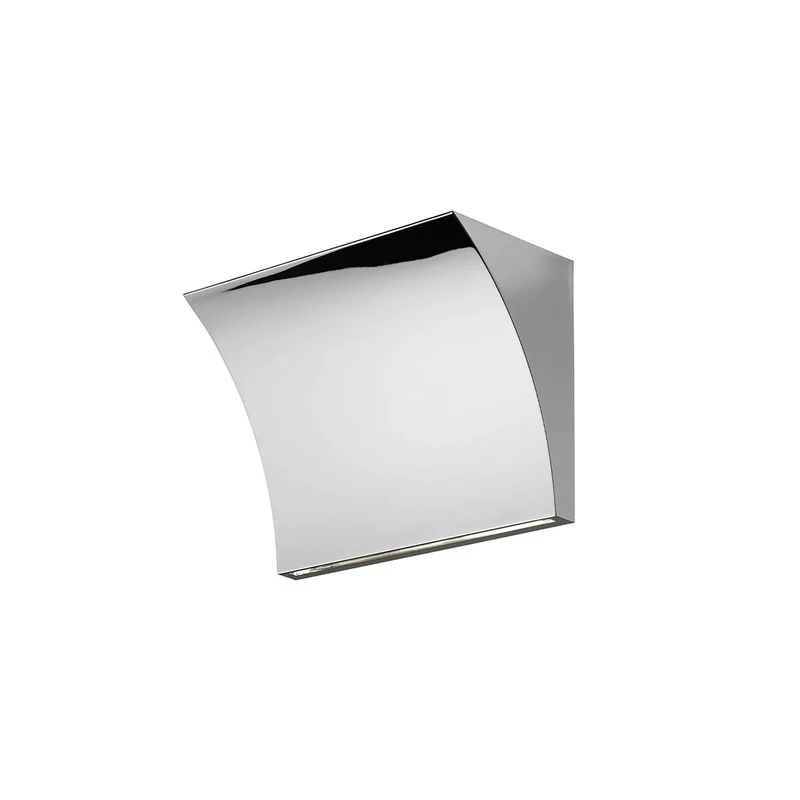 Pochette Wall Light - Image 2