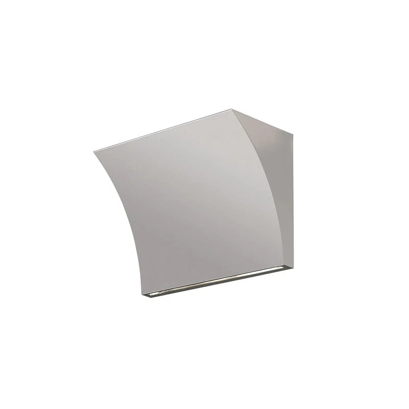 Pochette Wall Light - Image 8