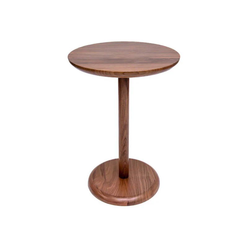 Poco Side Table - Image 3