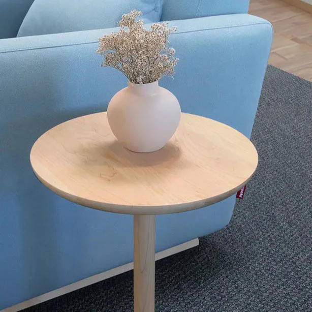Poco Side Table - Image 4