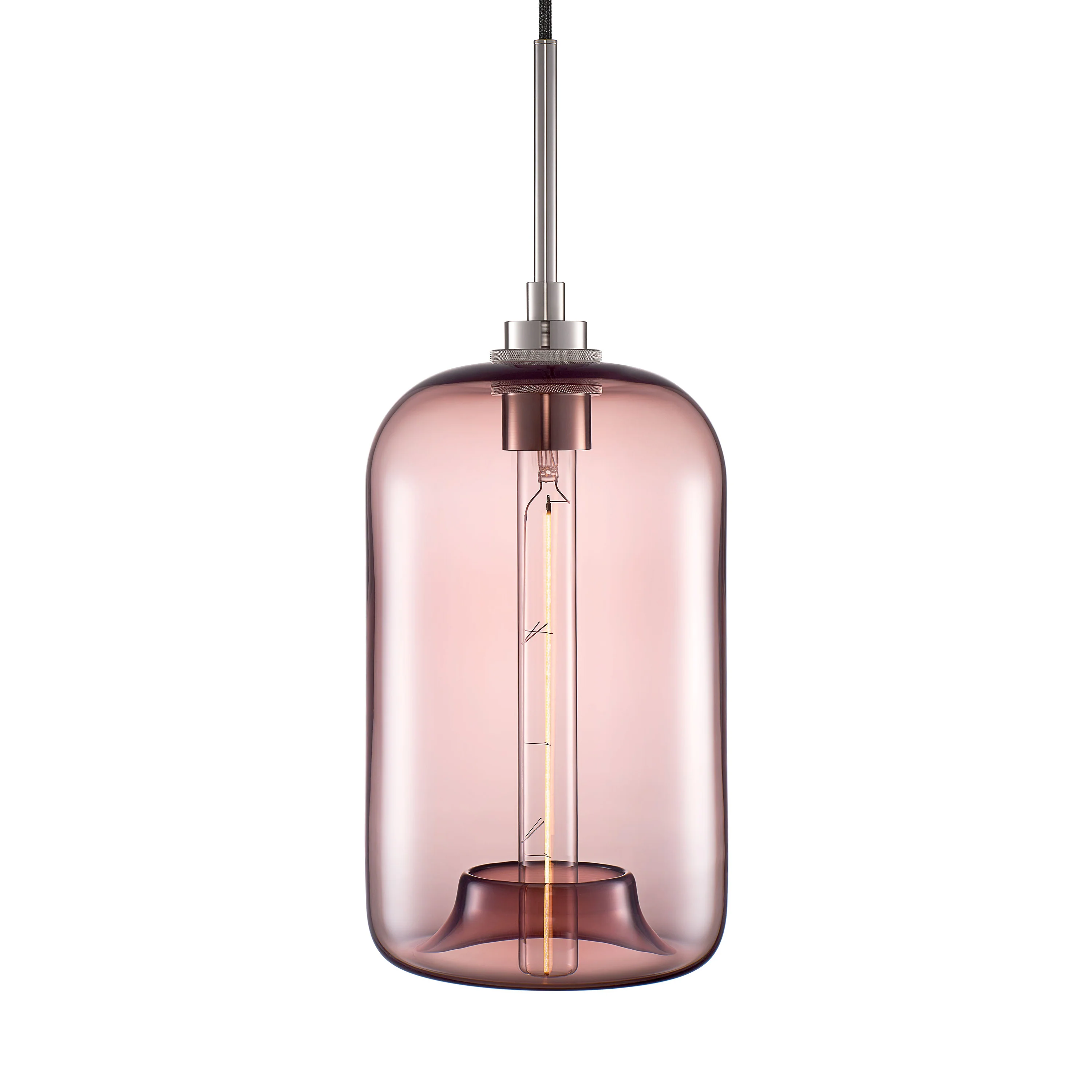 Pod LED Pendant Light - Image 3