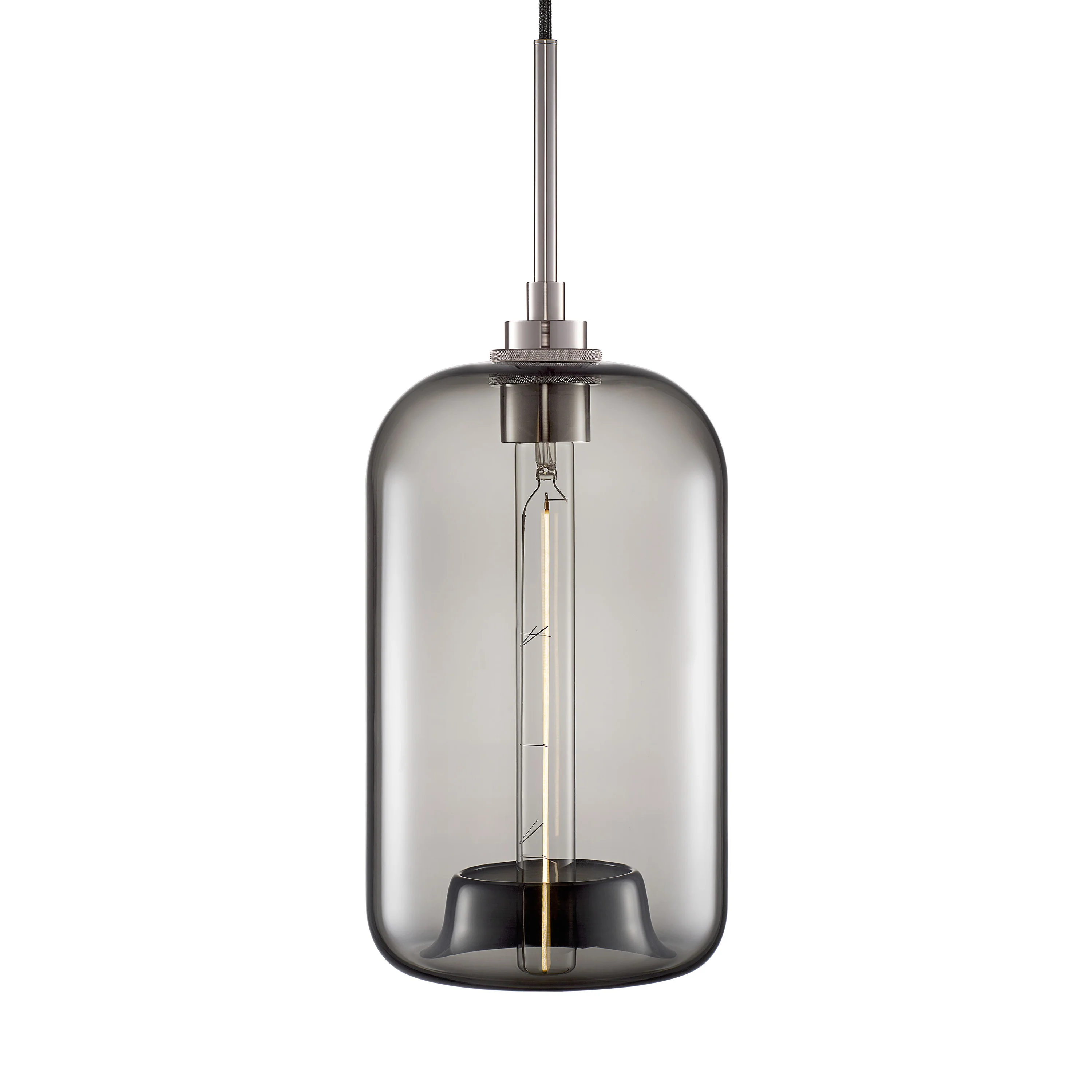 Pod LED Pendant Light - Image 4