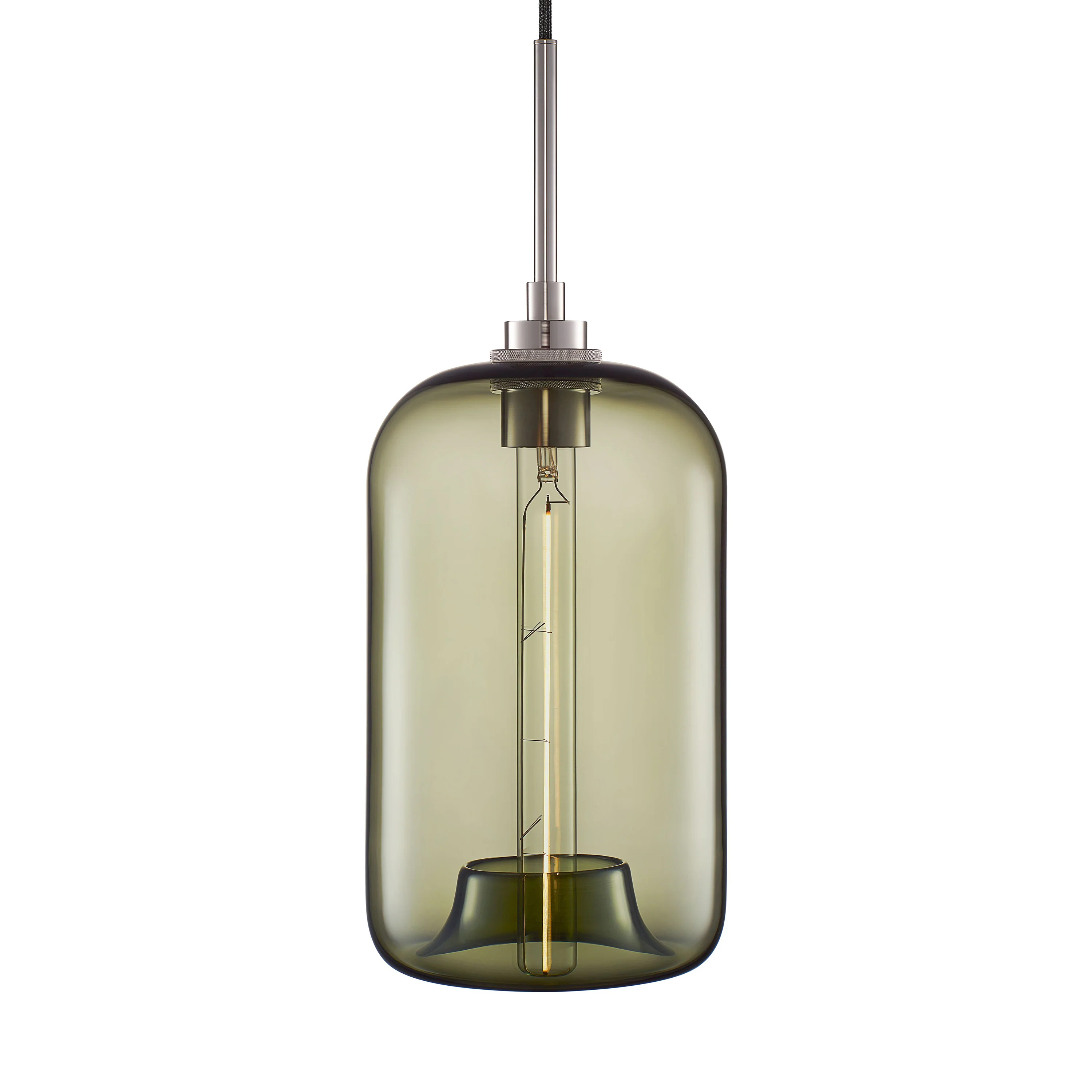 Pod LED Pendant Light - Image 5