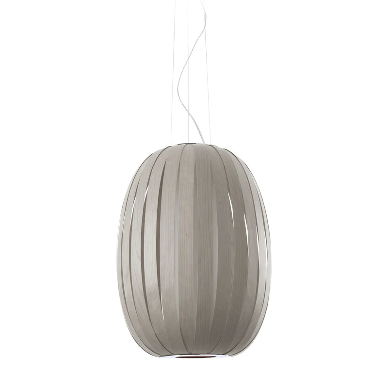 Pod Pendant Light - Image 27