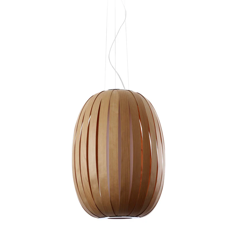 Pod Pendant Light - Image 29