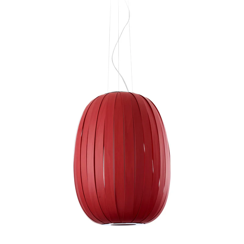 Pod Pendant Light - Image 32