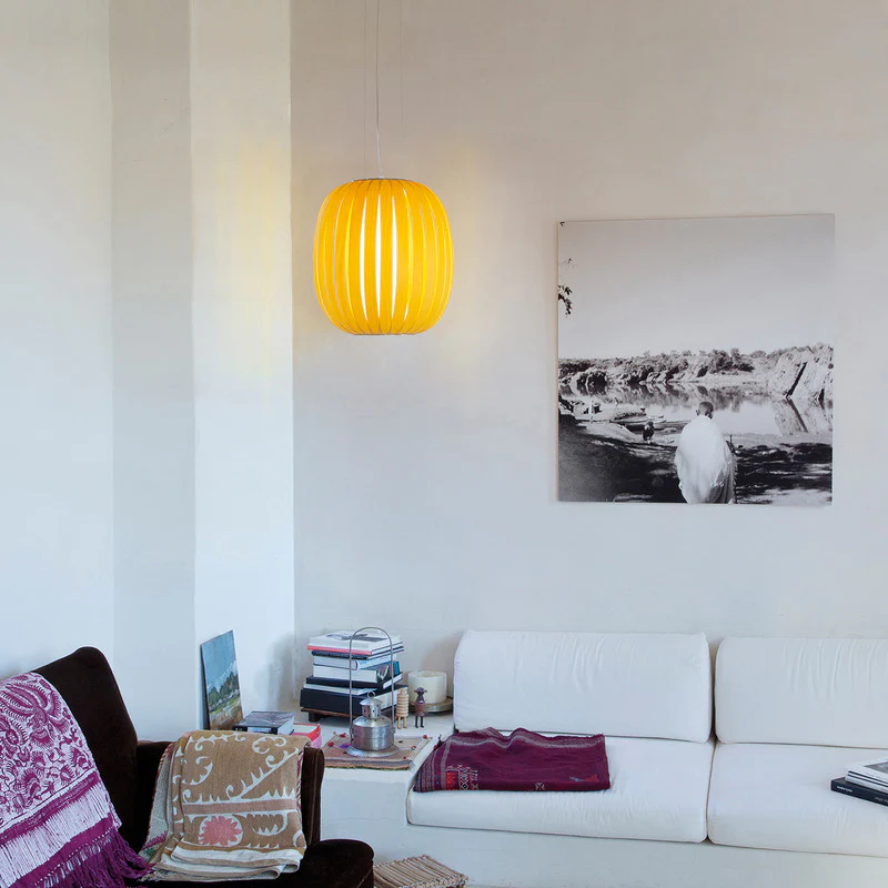 Pod Pendant Light - Image 7