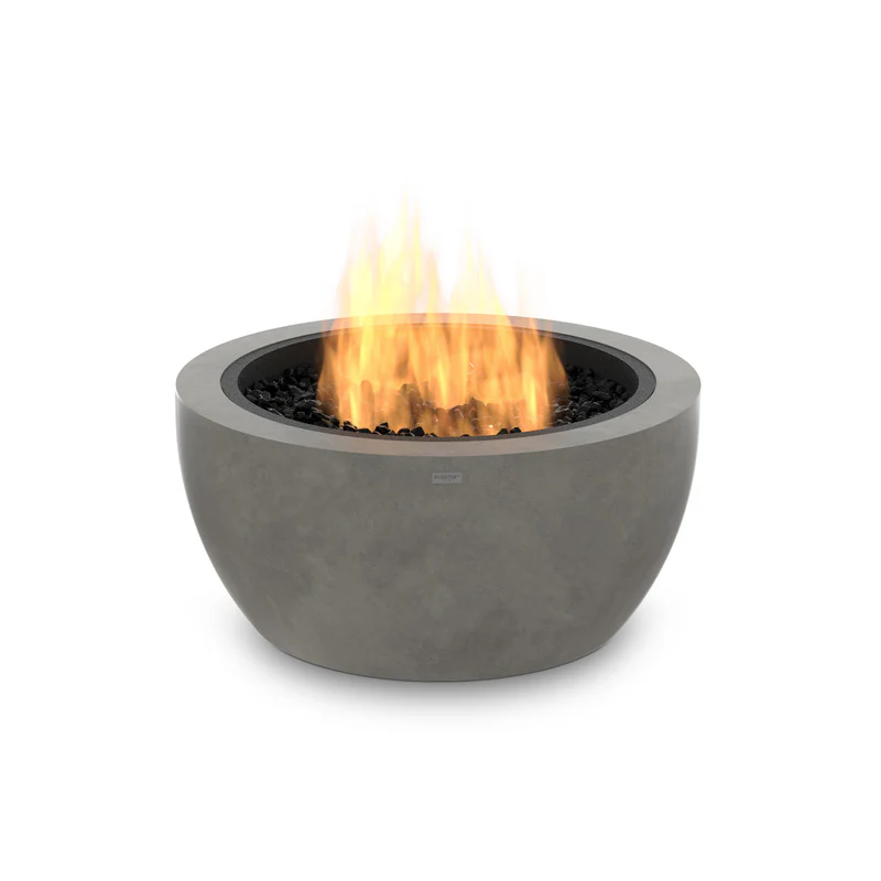 POD30 Fire Pit Set - Image 23