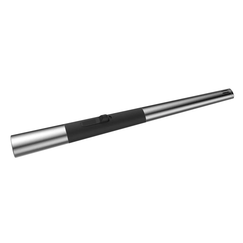 POD40 Fire Pit Set - Image 11