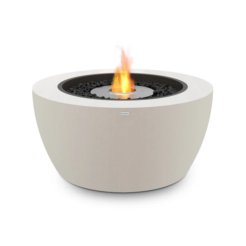 POD40 Fire Pit Set - Image 14