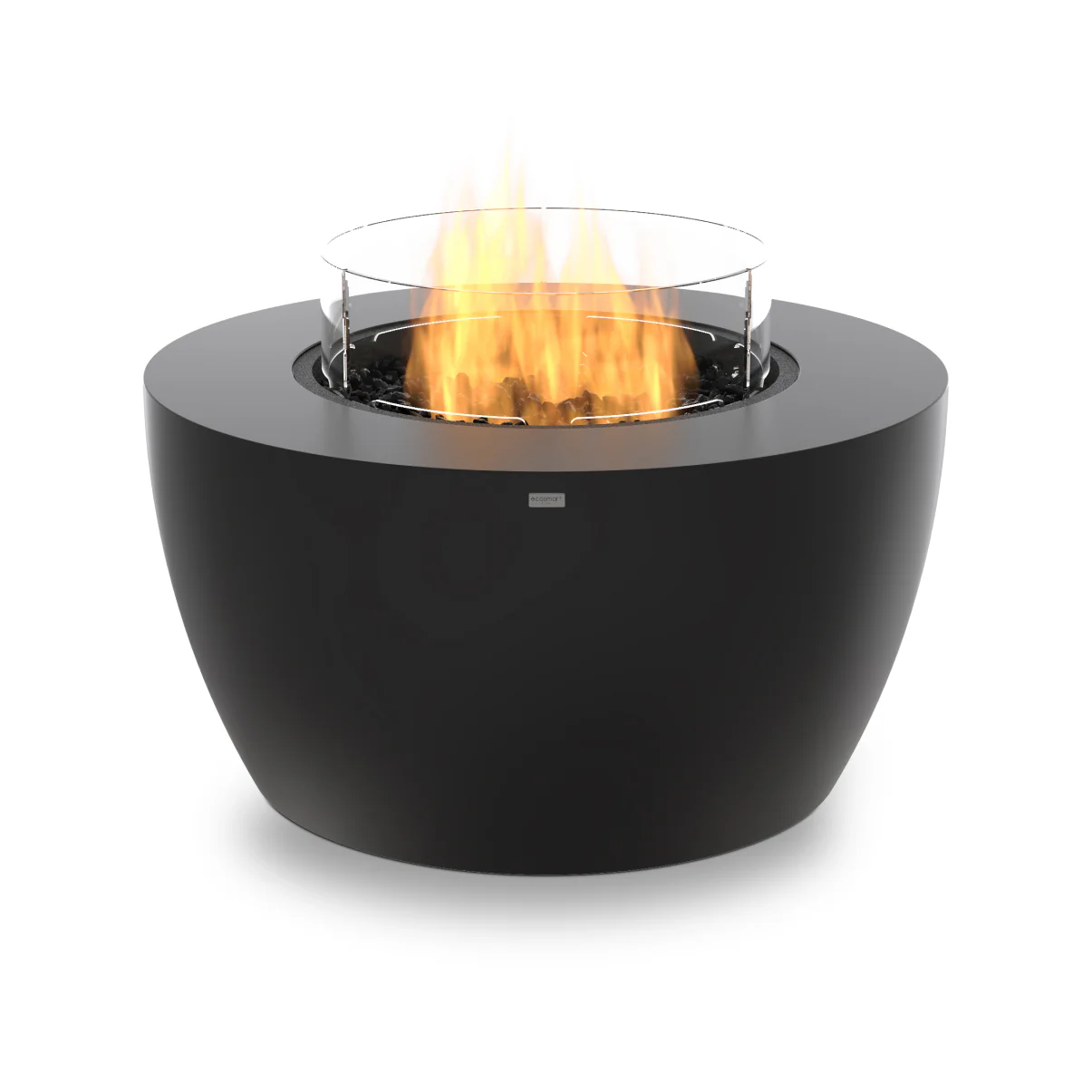 POD40 Fire Pit Set - Image 42