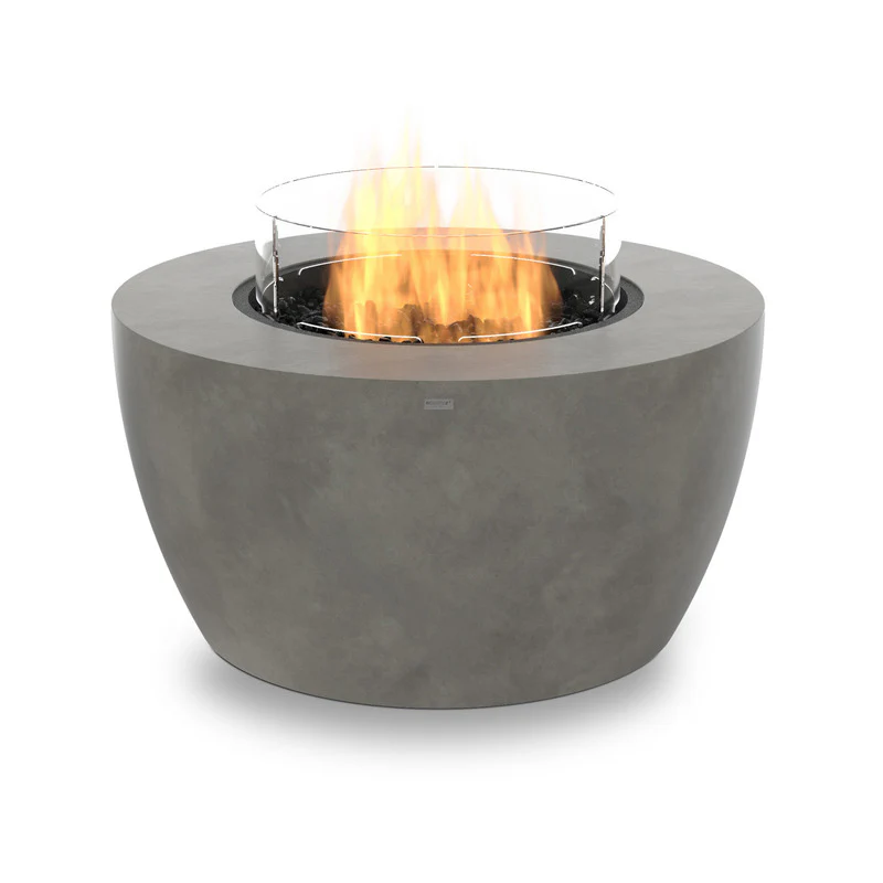 POD40 Fire Pit Set - Image 5