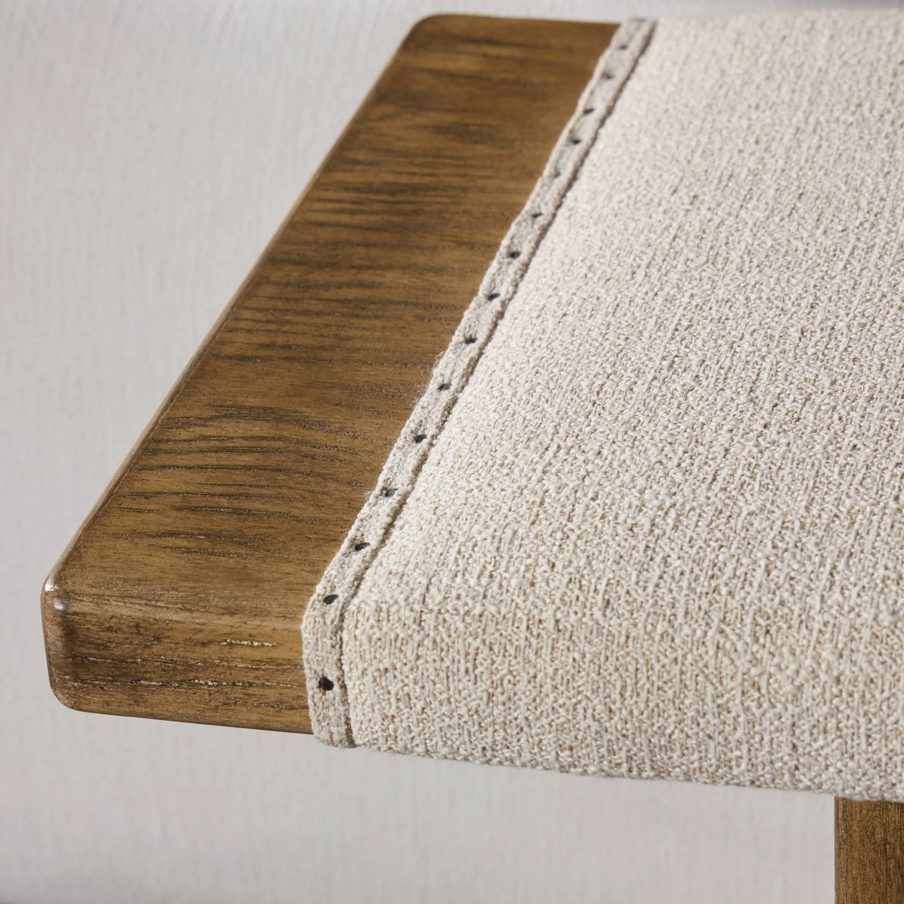 Poe Accent Bench - Image 7