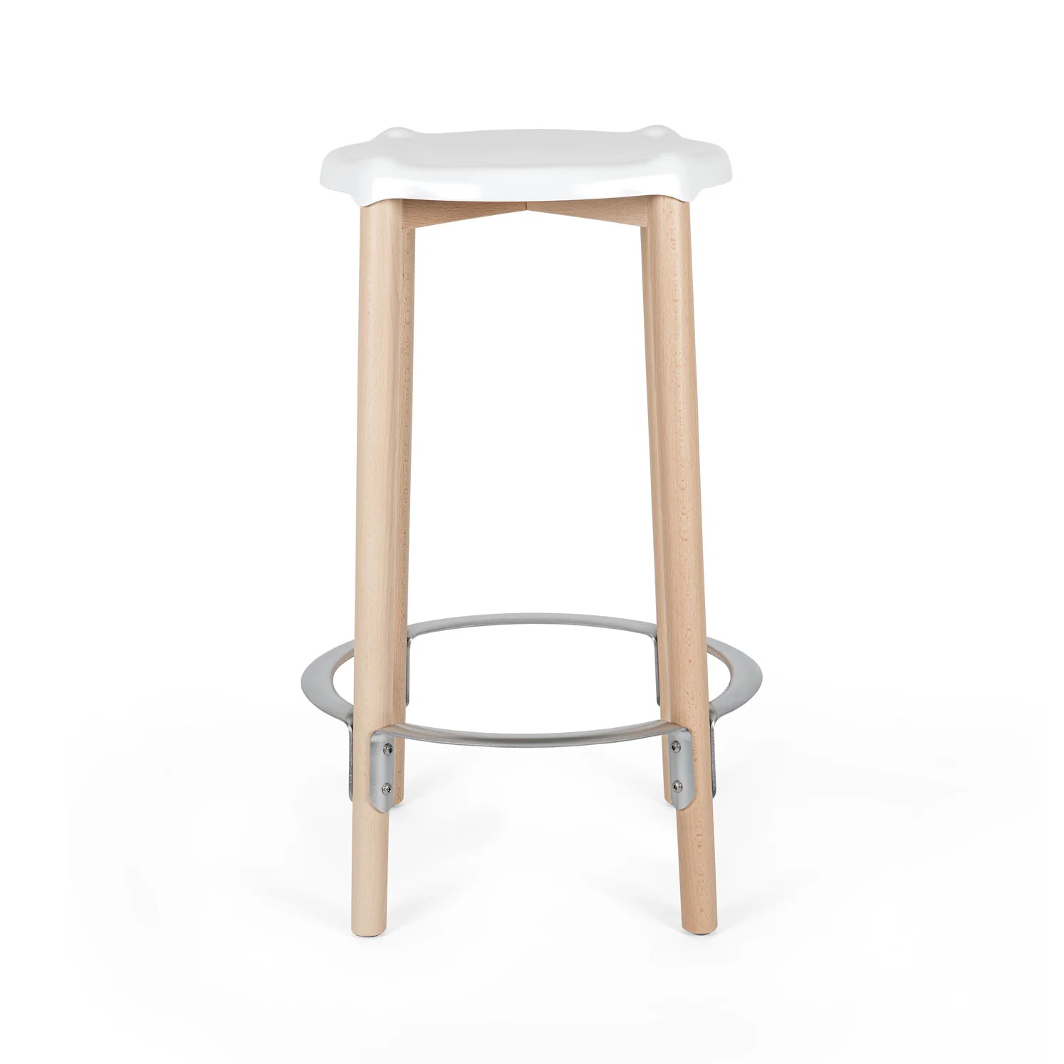 Poêle Stool - Image 6