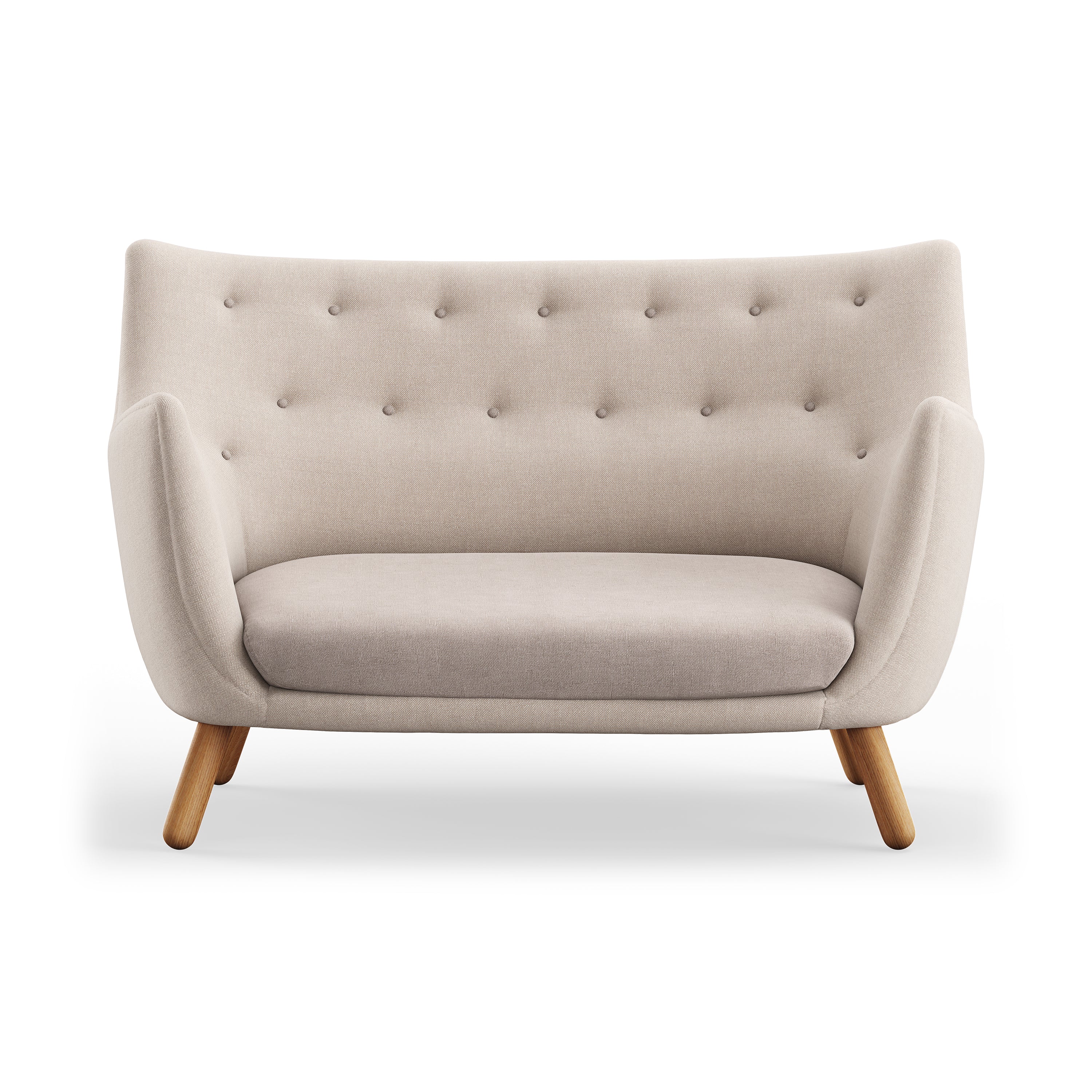 Poet Sofa