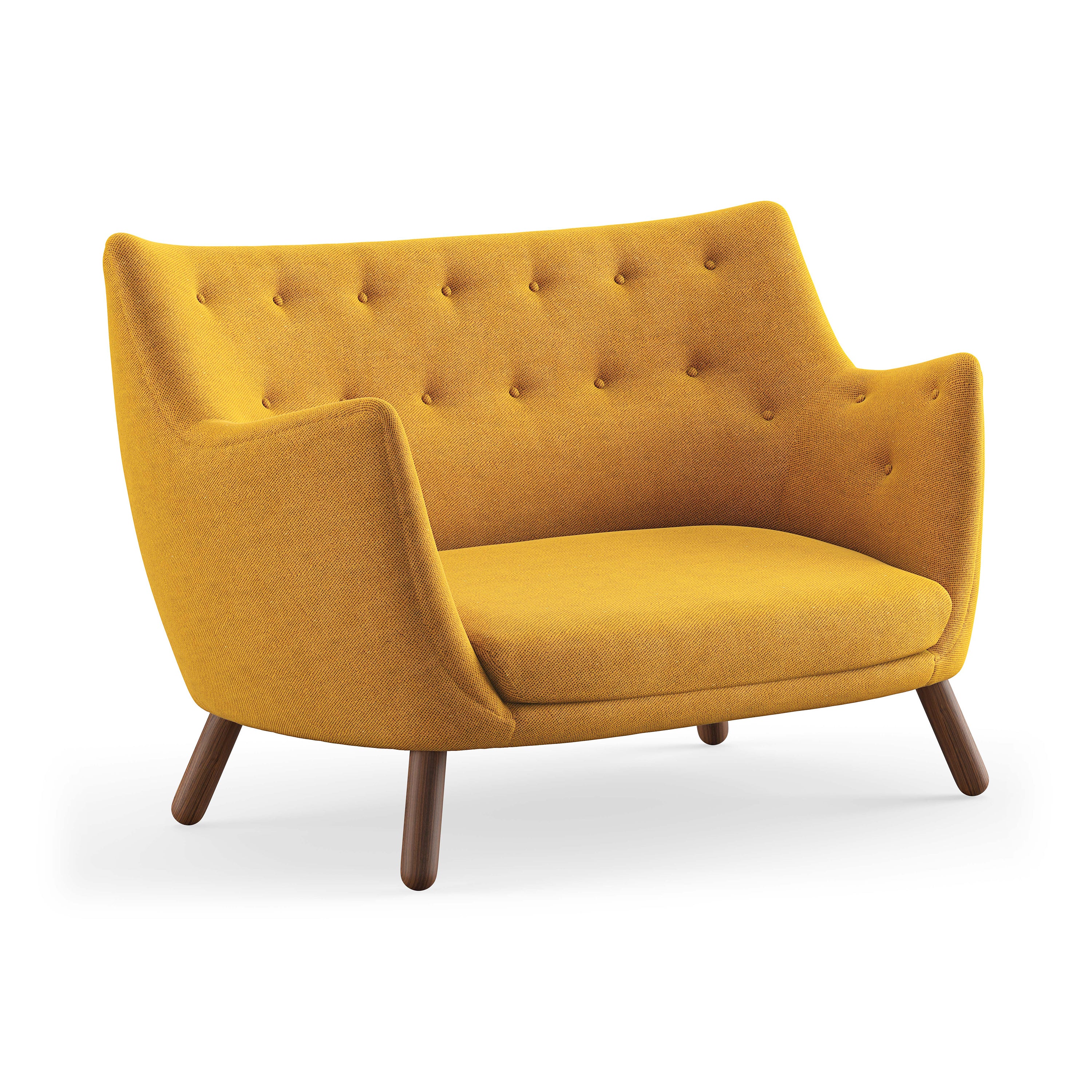 Poet Sofa - Image 24