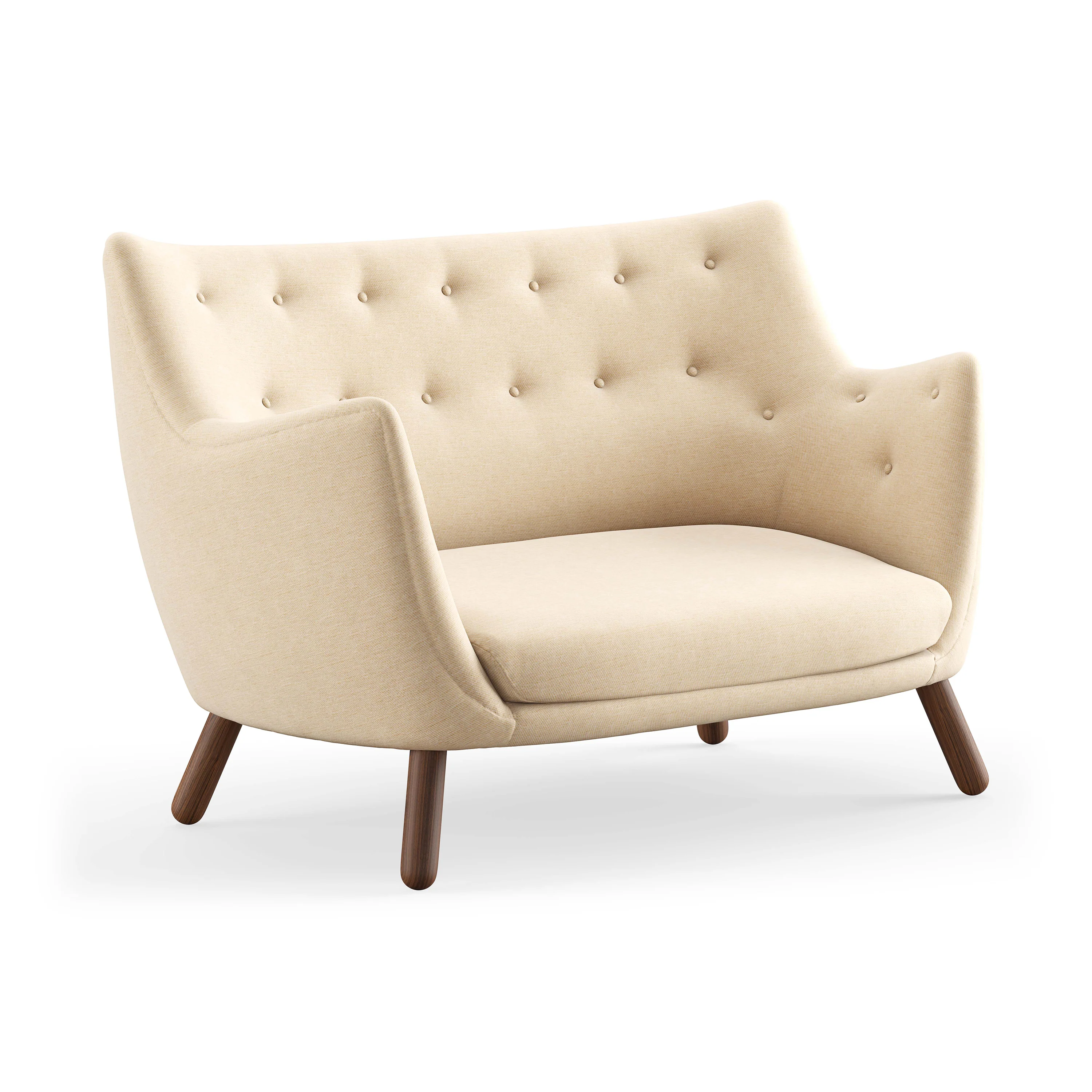 Poet Sofa - Image 26