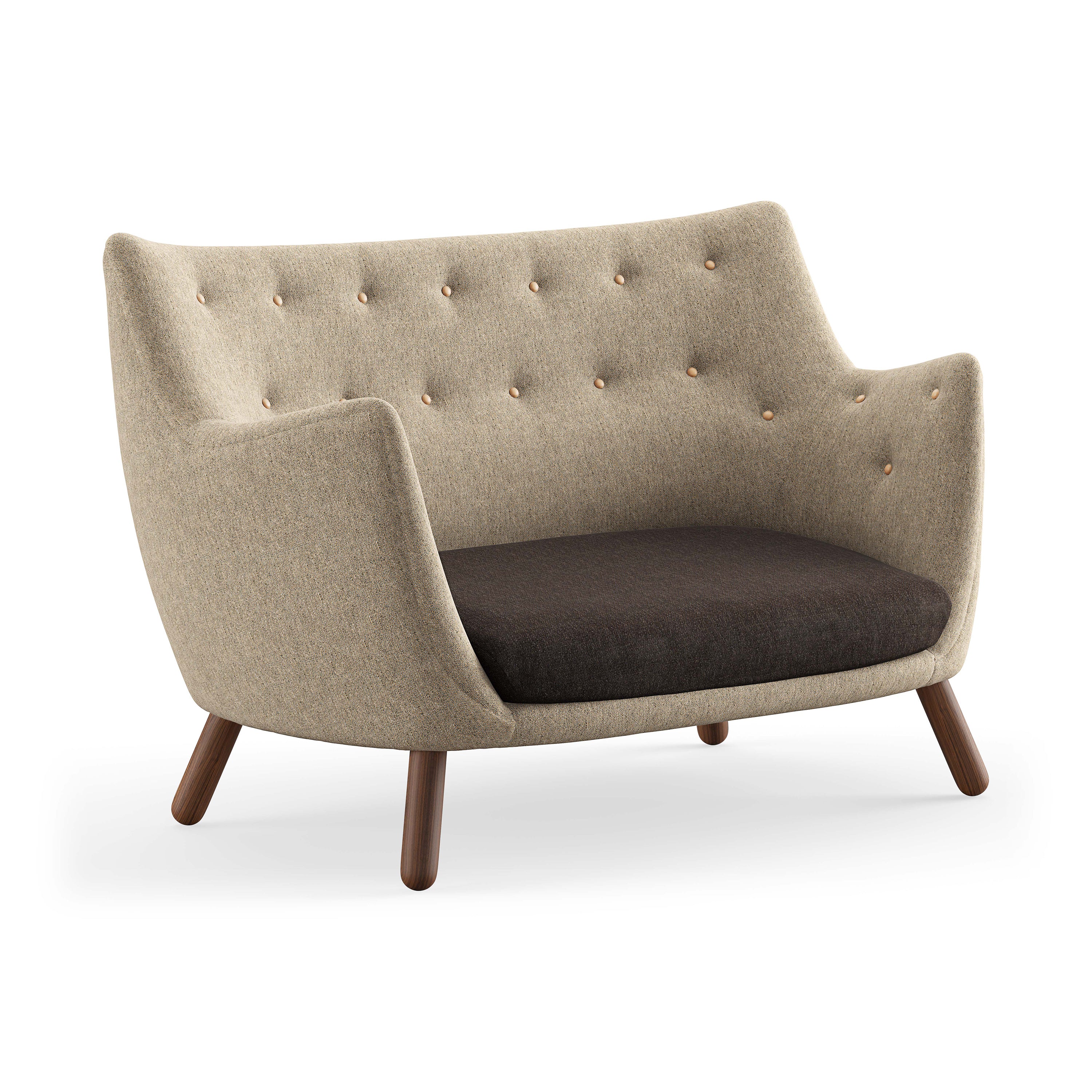 Poet Sofa - Image 28